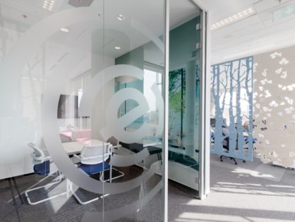 esky-mobilier-personalizat_img_9485-418x315