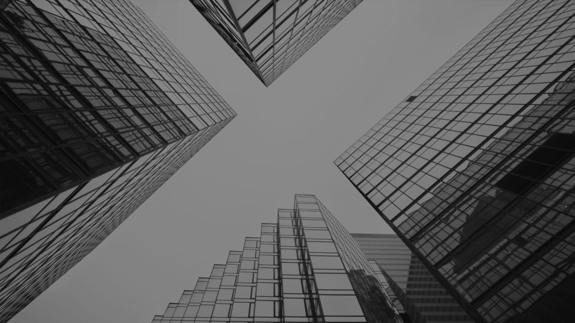 slider-1-pluman-consulting