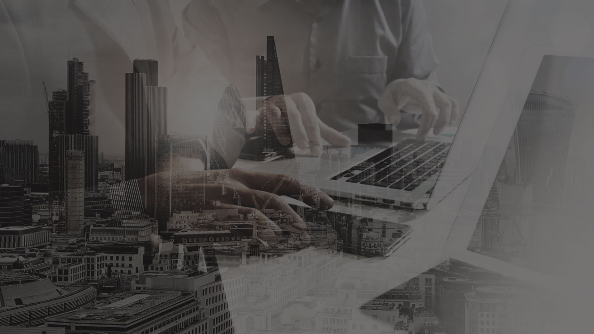 slider-3-pluman-consulting