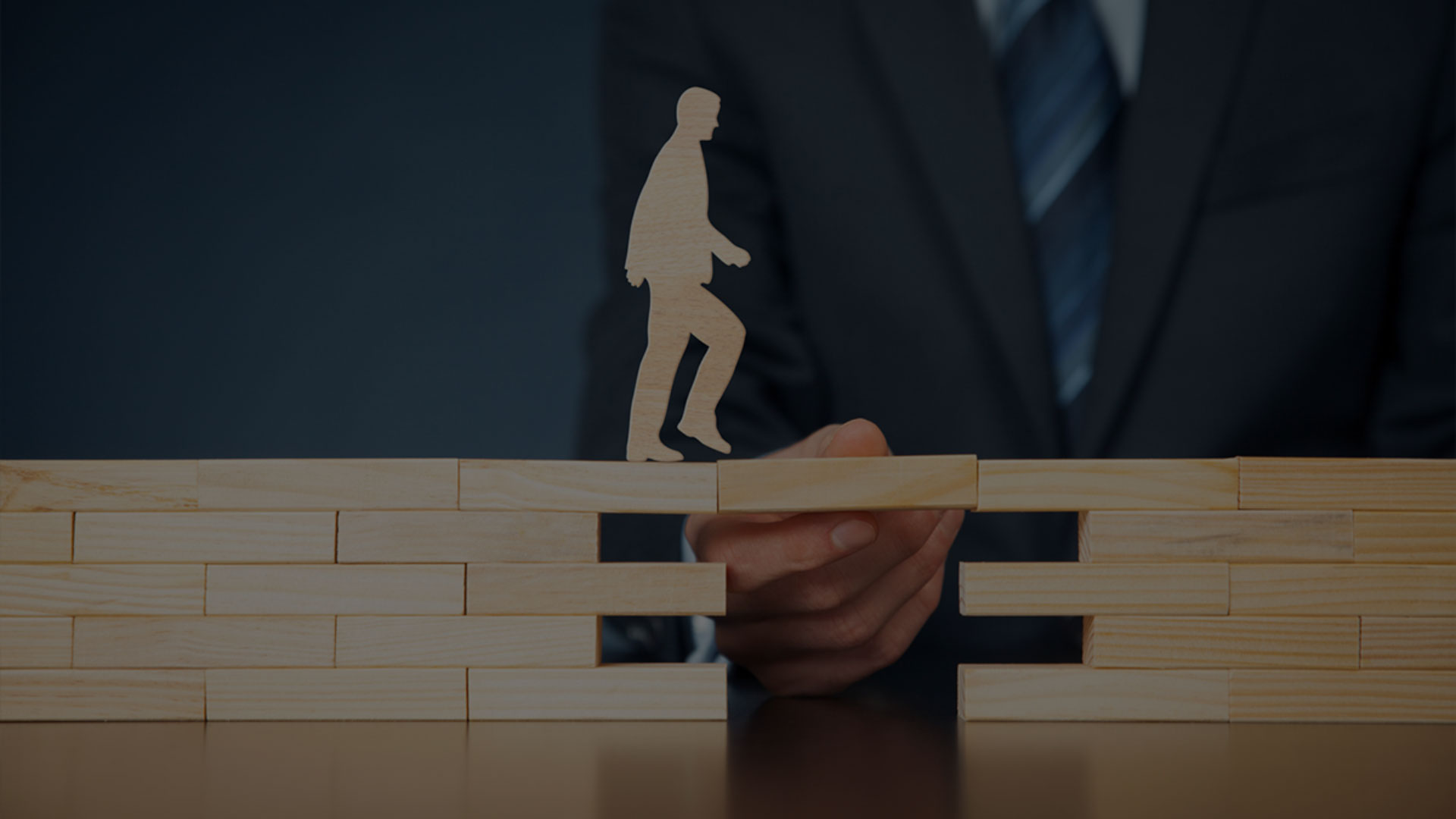 slider-4-pluman-consulting