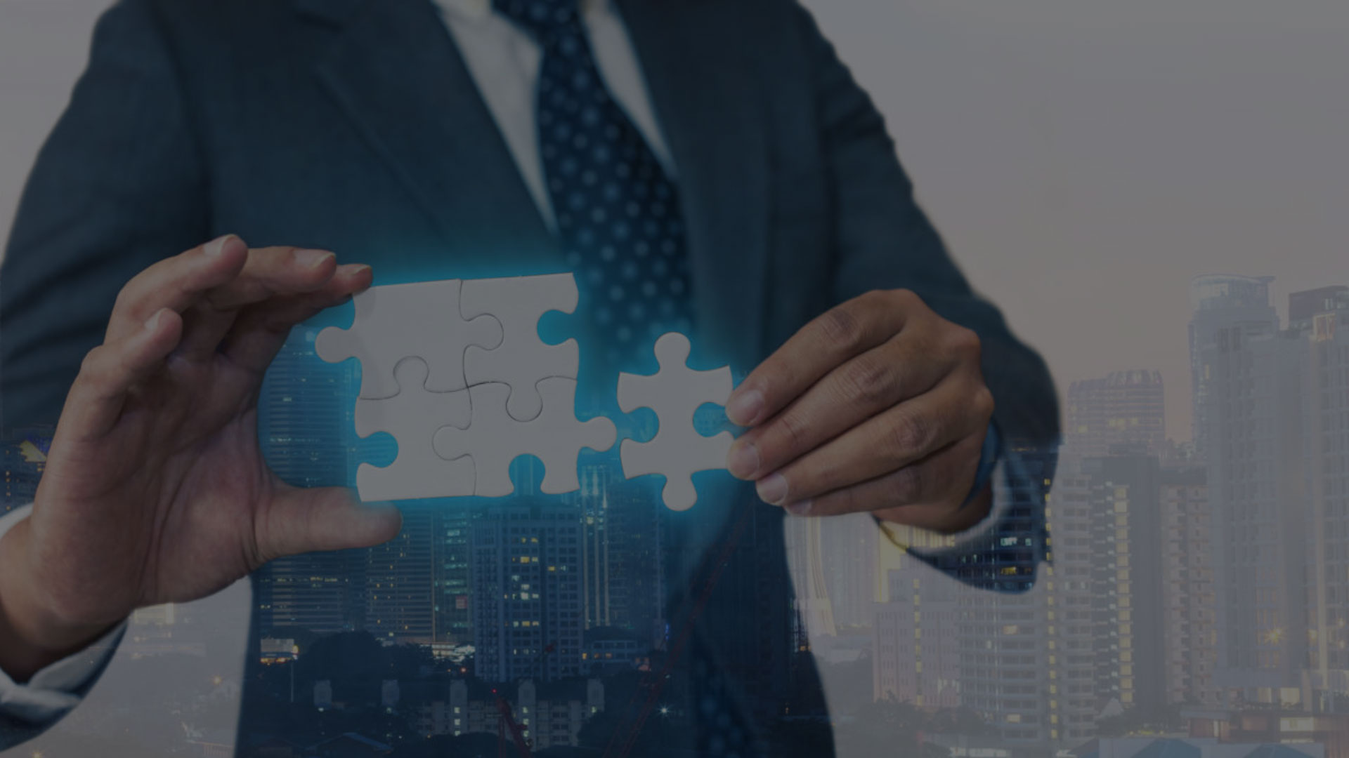 slider2-pluman-consulting