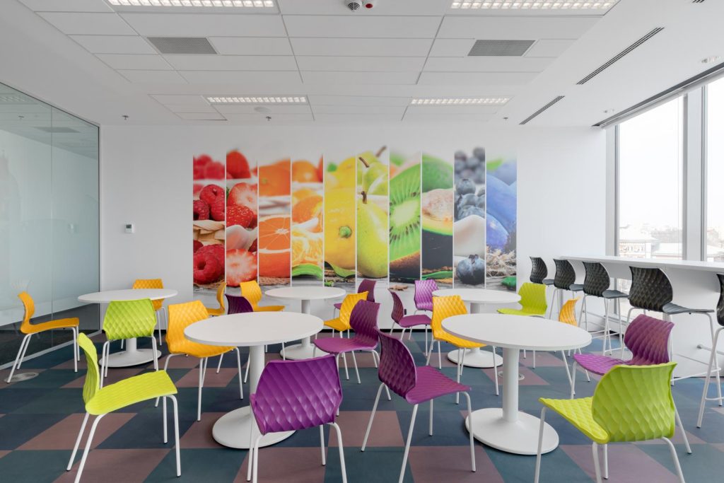 esky-mobilier-personalizat_img_9566