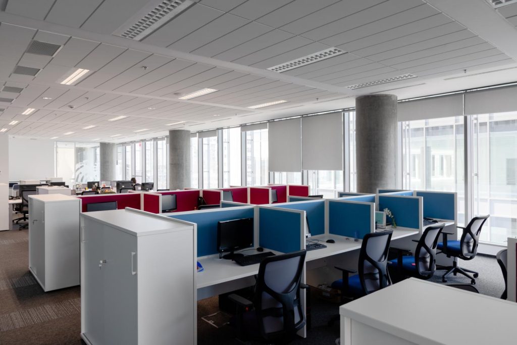 esky-mobilier-personalizat_img_9674