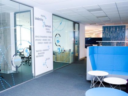 leading-logistic-company_mobilier-birou_11-418x315