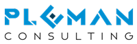 Pluman Consulting