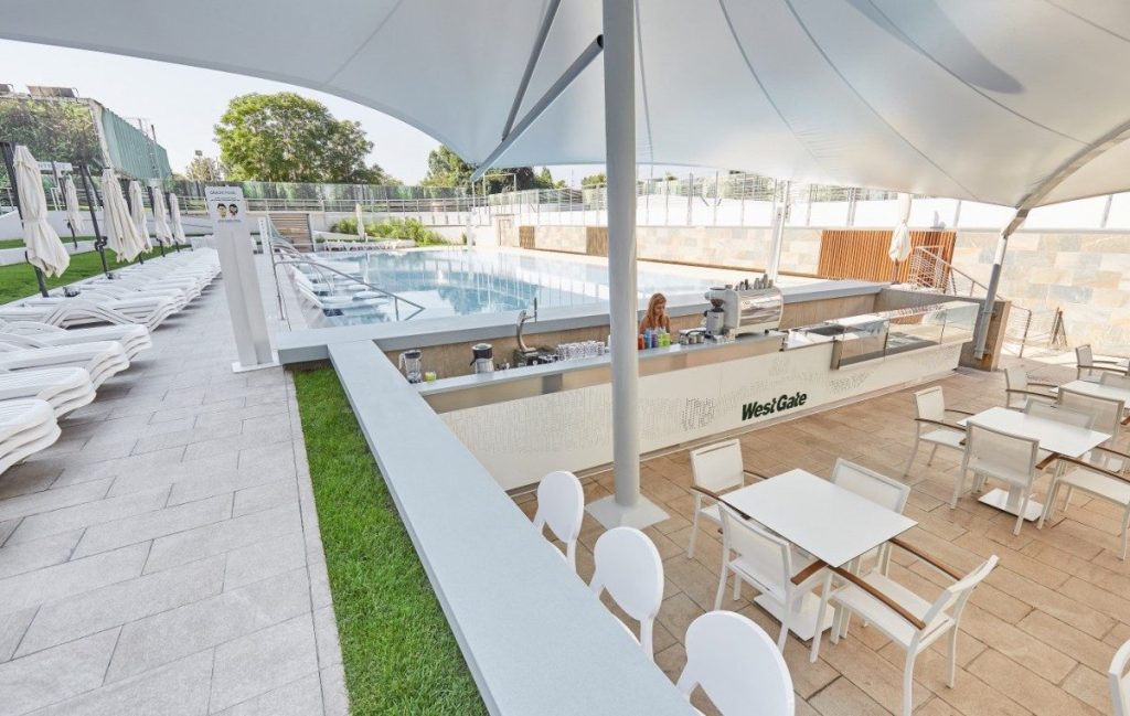 proiect-amenajare-westgate_img_0321