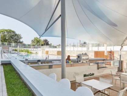 proiect-amenajare-westgate_img_0329-418x315