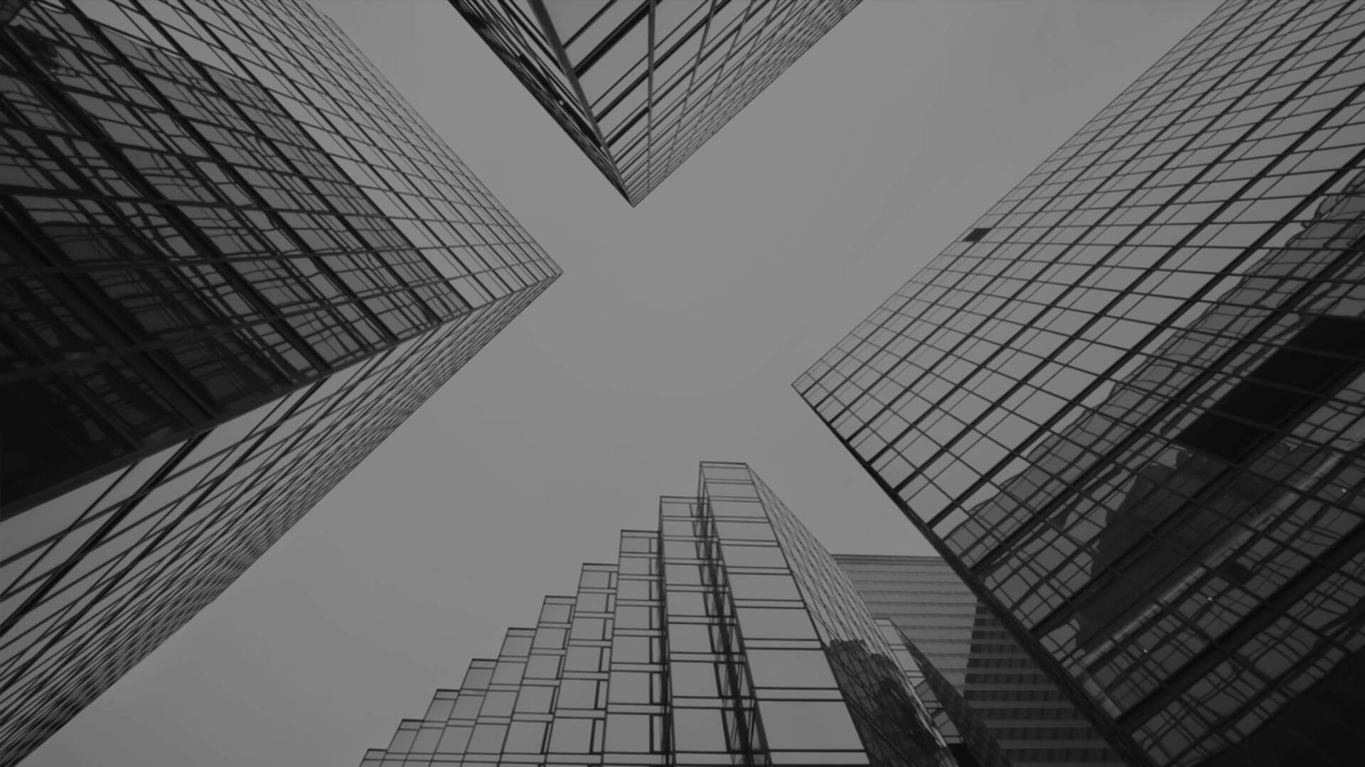 slider-1-pluman-consulting